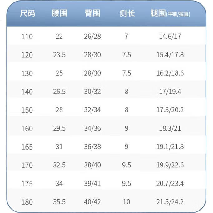 Трусы для мальчиков YING BO LUN, комплект из 3 штук, 100% хлопок, размер 150