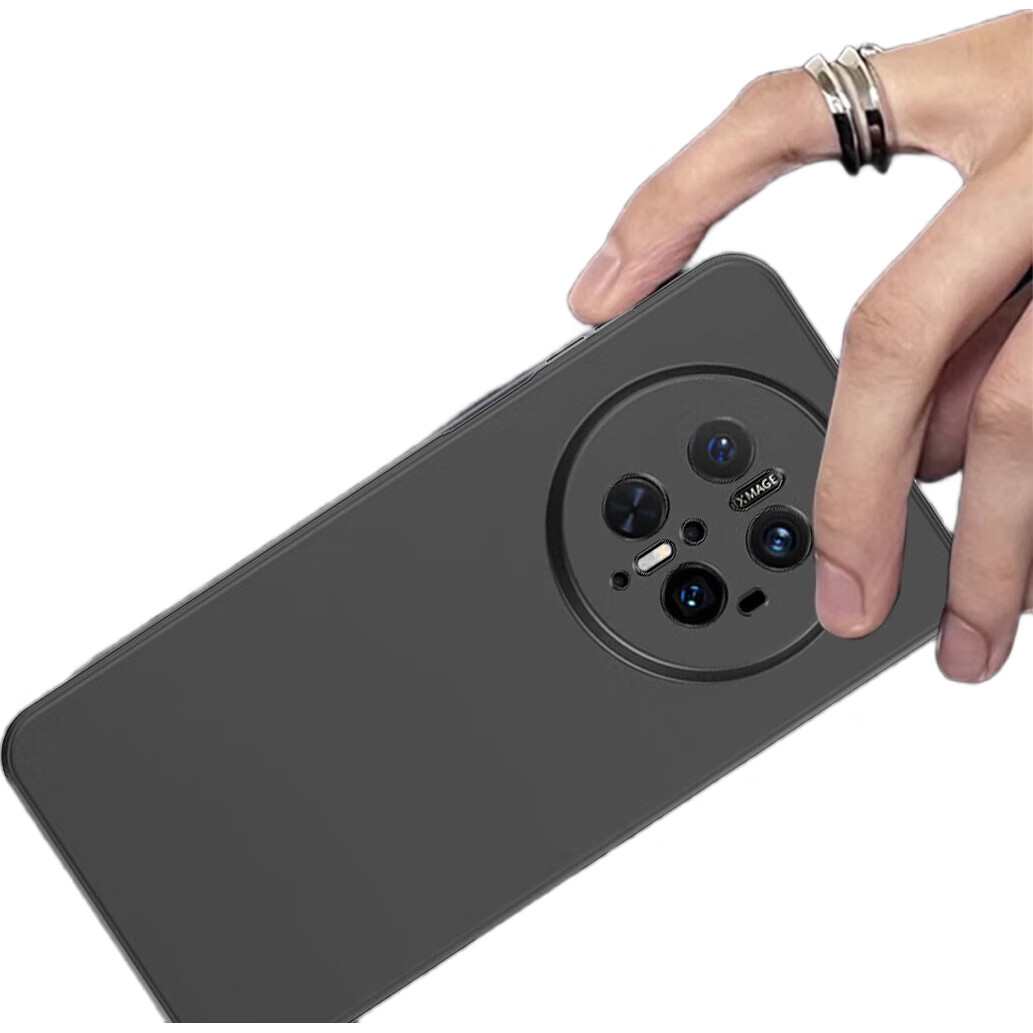 Чехол для Huawei Mate70 Pro/+/Premium