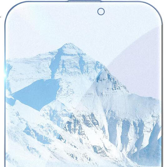 White Image 1