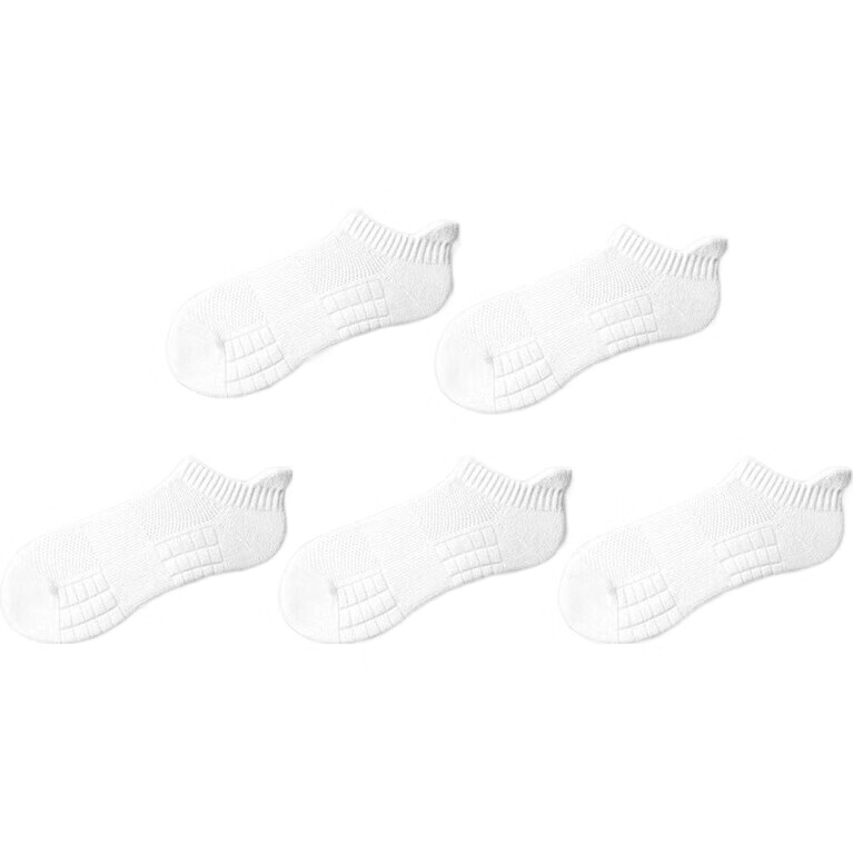White Image 3