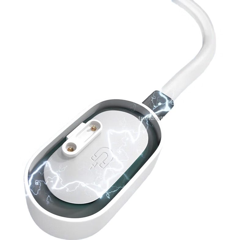White Image 3