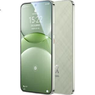 Защитная пленка для Huawei Nova