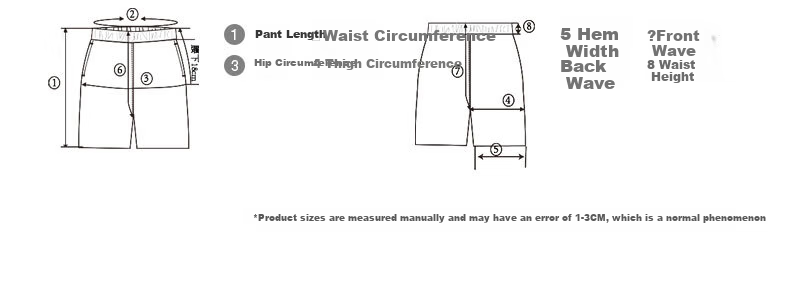 CHINISM Ch Short Pants for Men, Summer Simple Pure Cotton Knit Trendy Casual Sports Shorts, Knee-Length Pants CJ2212Y6037 7