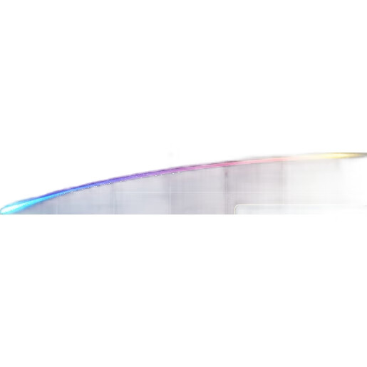 Плоский сетевой кабель SAMZHE Cat6 Gigabit 25м, чистая медь, для компьютерных сетей, черный