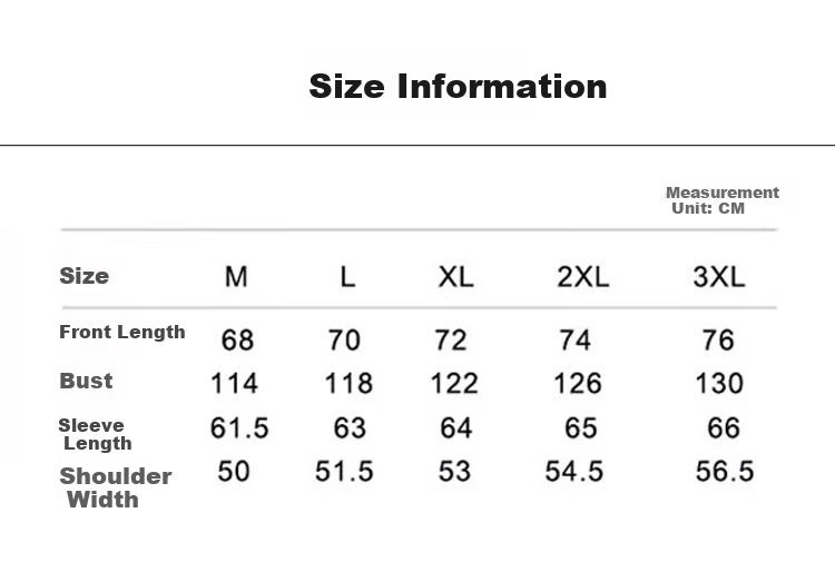 JEEP SPIRIT Men's Sun Protection Jacket, Summer UV-Resistant Coat, Ice Silk Breathable Thin Outdoor Fishing Sun Protection Clothing 10