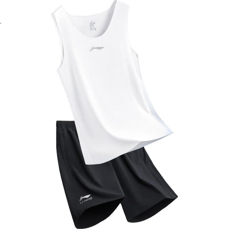 White Image 3