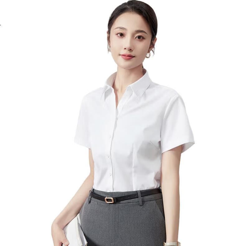 White Image 1