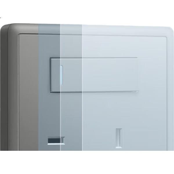 White Image 2