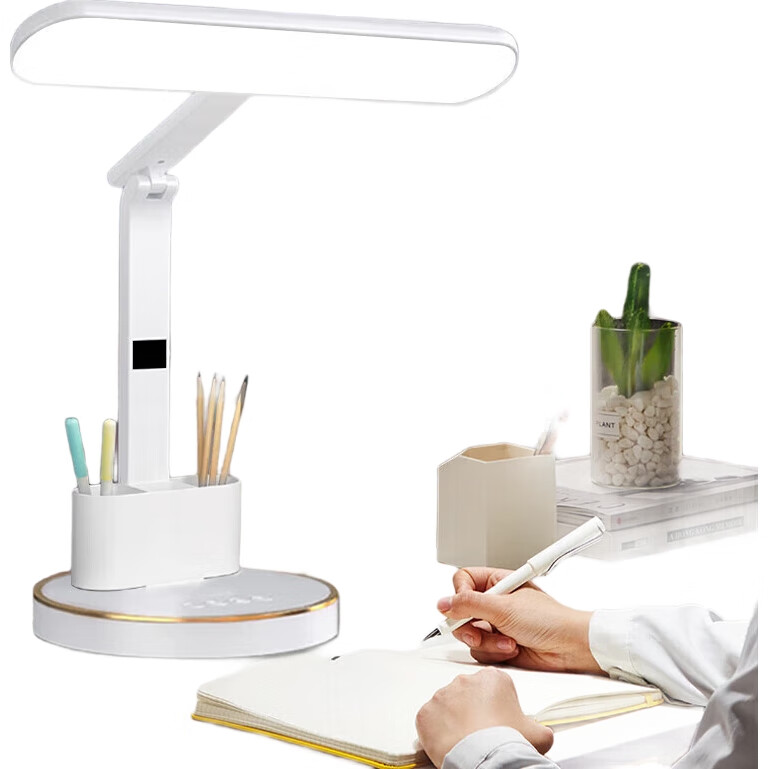 White Image 3