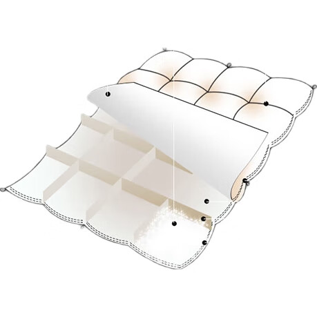 White Image 1