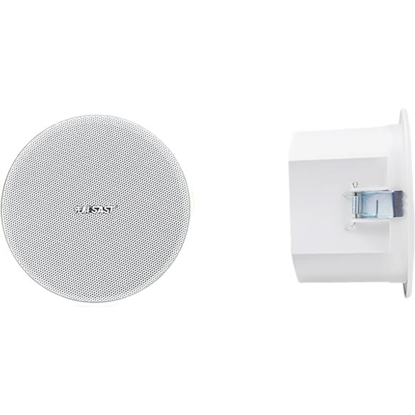 White Image 2