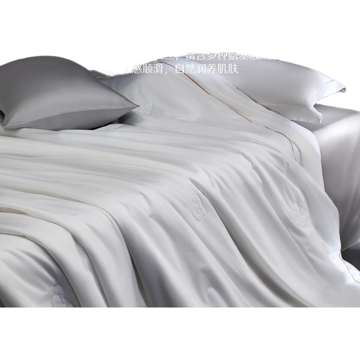 White Image 2