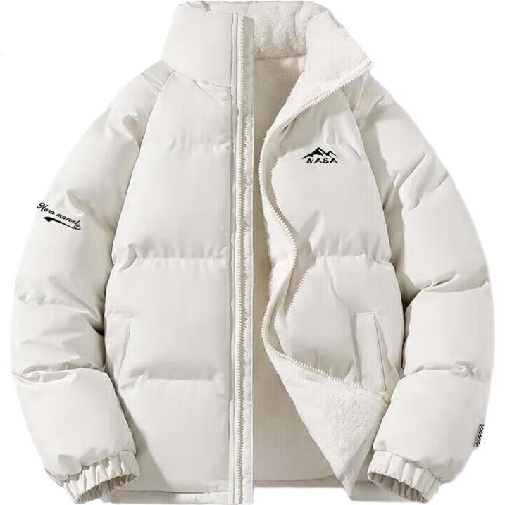 White Image 2