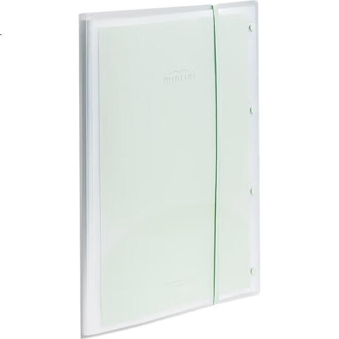 White Image 1