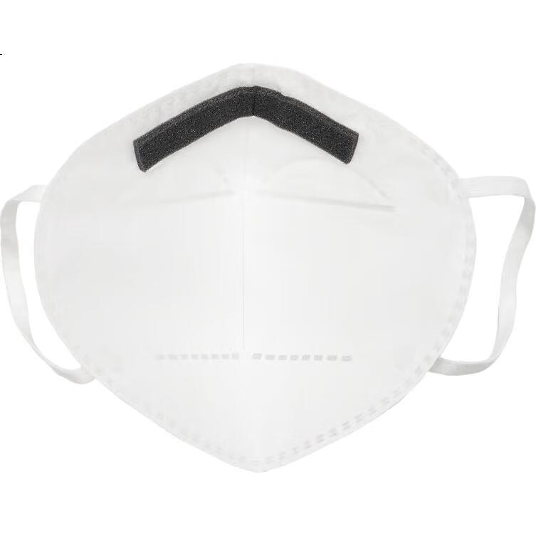 White Image 2