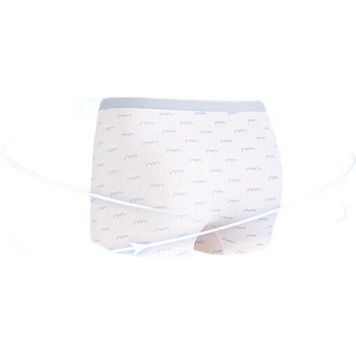 White Image 2