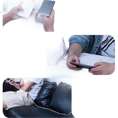 White Image 2
