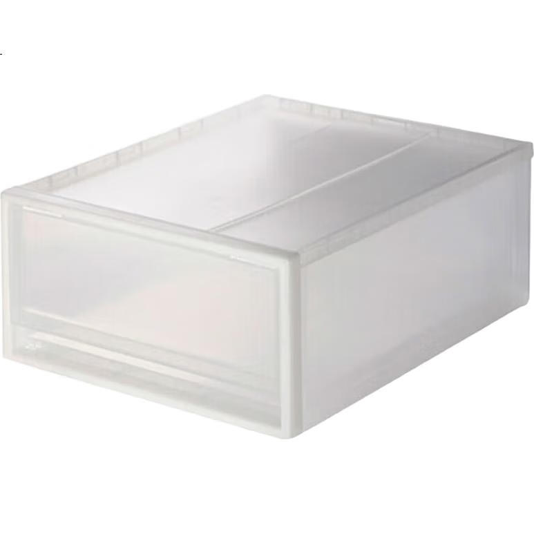 Органайзер для хранения MUJI