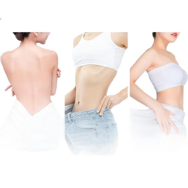 White Image 2