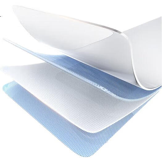 White Image 1