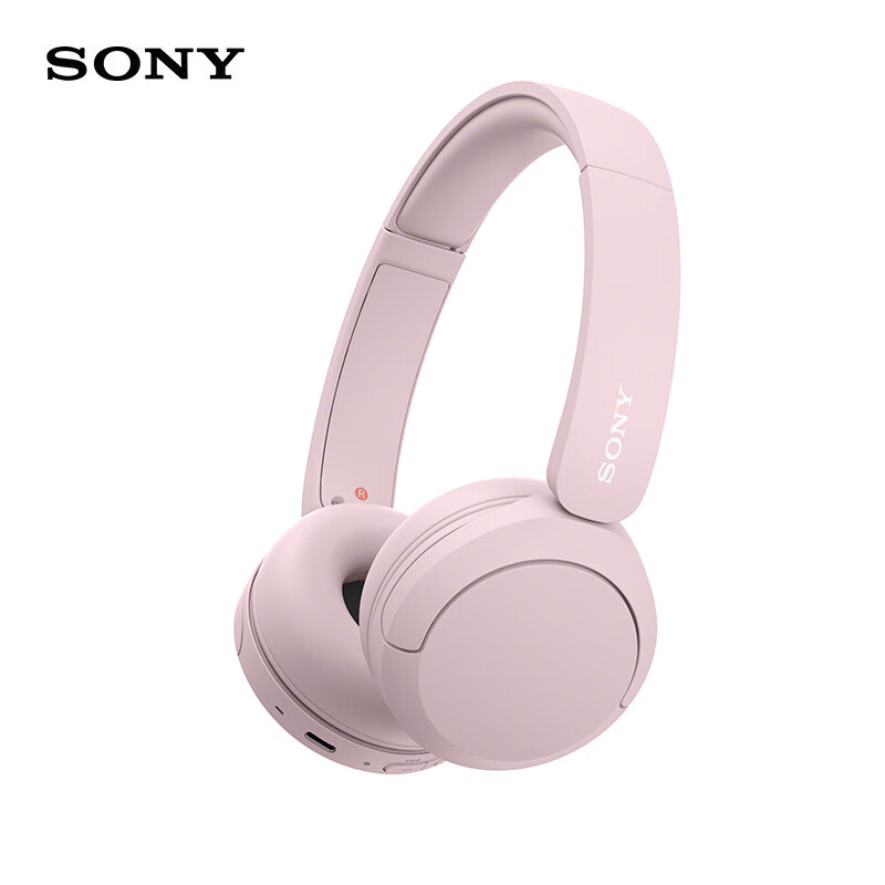 SONY W...