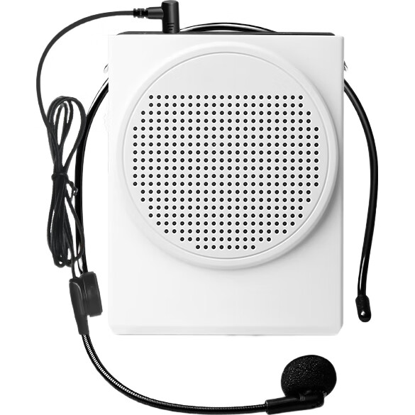 White Image 2
