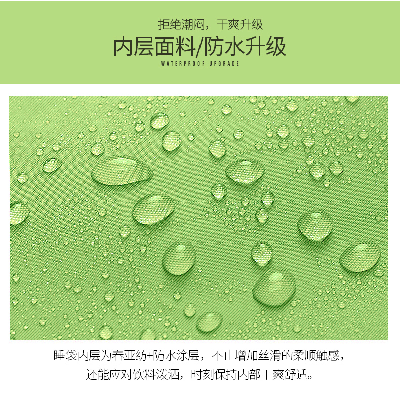 https://www.toonies.cn20190115_171150_113.jpg