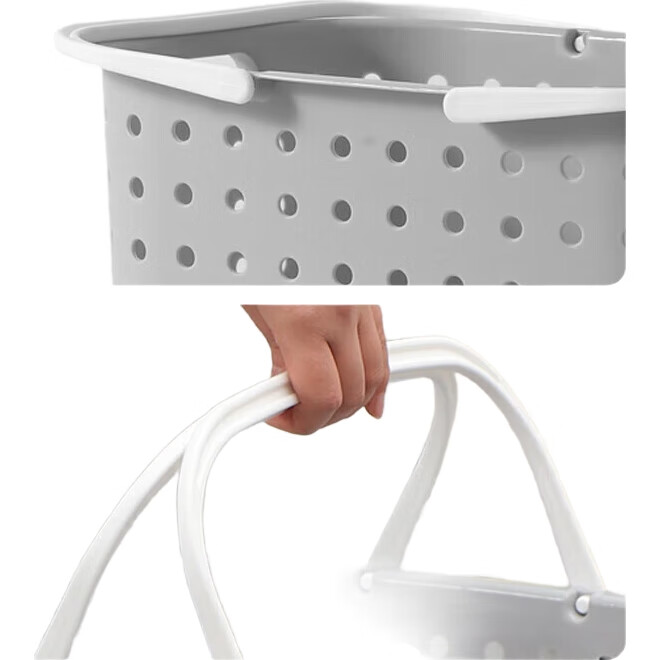 White Image 2