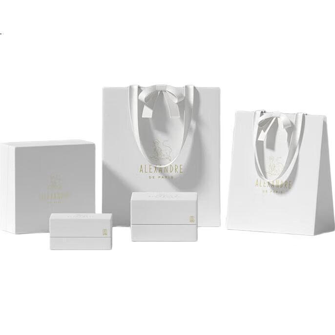 White Image 3