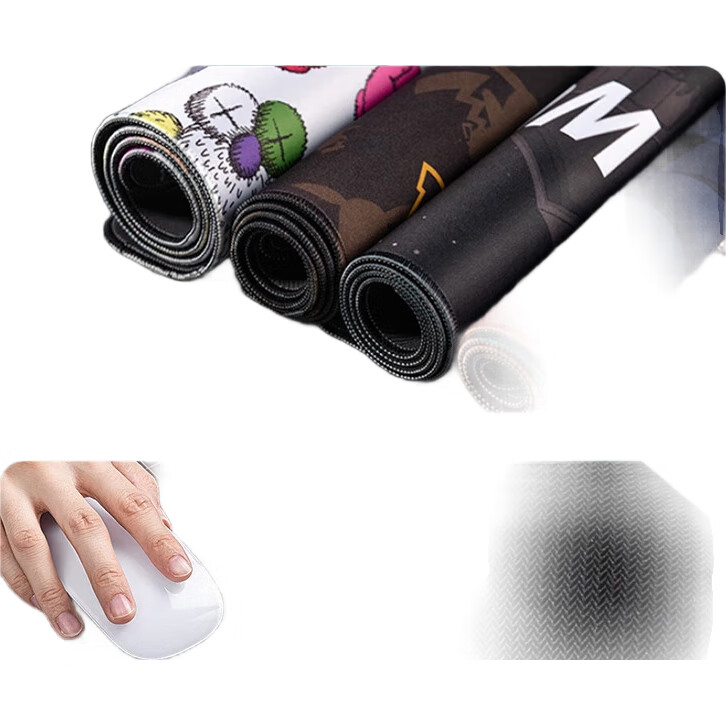 White Image 3