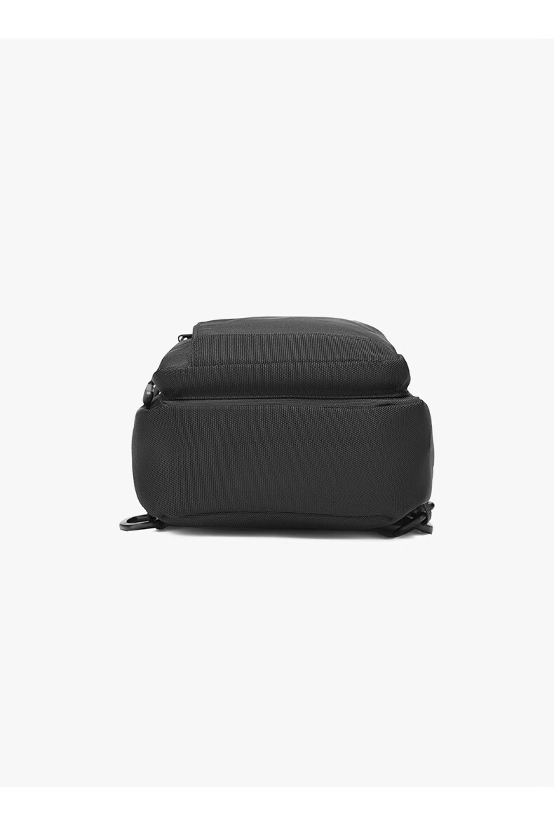 MEXICAN Crossbody Bag, Large Capacity Chest Bag for Men, Shoulder Bag, Student Commuter Travel Bag, Work Trip Water-Resistant Phone Bag 16