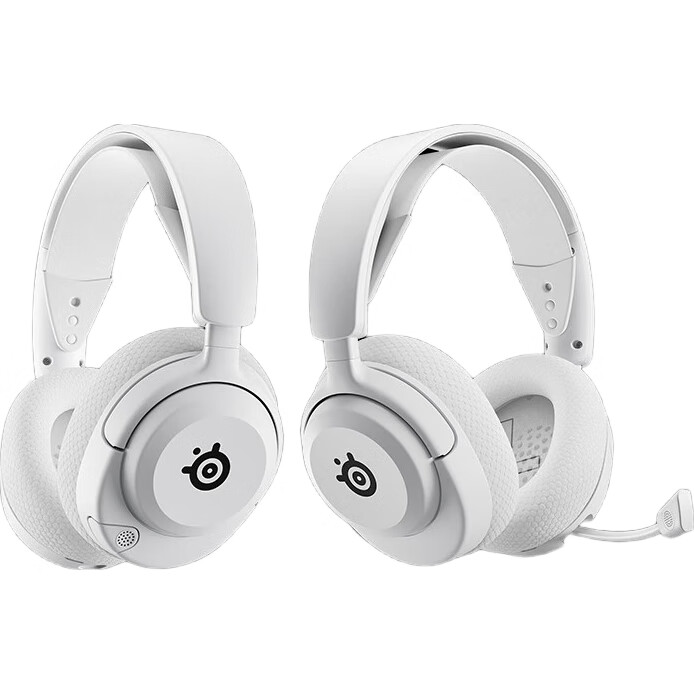 White Image 2