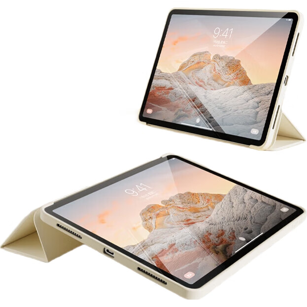 Защитный чехол для iPad 10