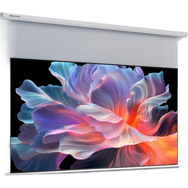 White Image 3