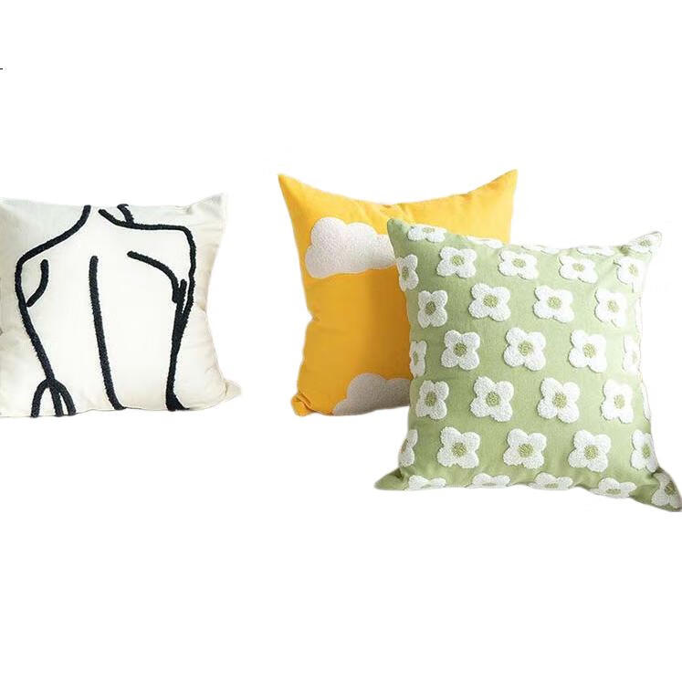 White Image 2