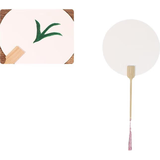 White Image 3