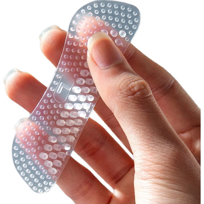 White Image 2