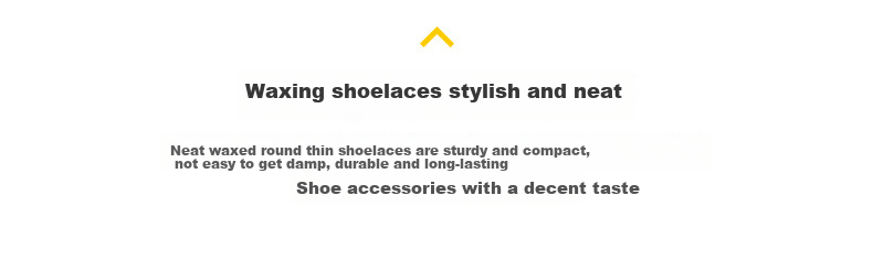 HLA Business Casual Shoes for Men, Top-Grain Leather Formal Shoes, British Style Leather Shoes, Wedding Shoes for Men, 254A Black, Size 43 17
