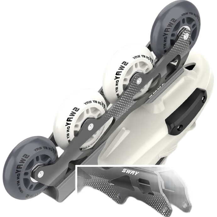 White Image 1