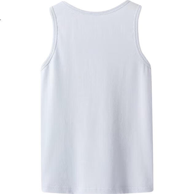 White Image 2