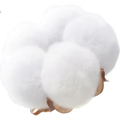 Хлопковое полотенце UCHINO Cloud Cotton, мягкое и впитывающее, для умывания, 36 г, желтое