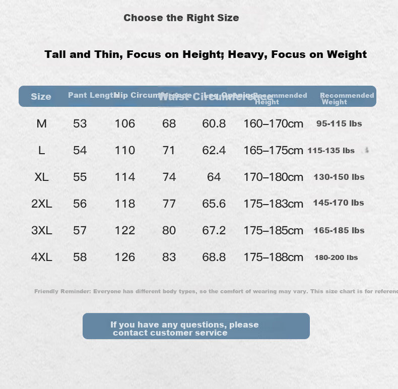 Huili Shorts, Summer Men's Loose Shorts, Outdoor Wear, Silk-Like Five-Point Pants, Sports Shorts, Beach Shorts for Me 11