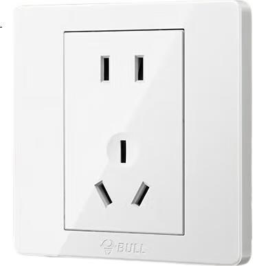 White Image 2