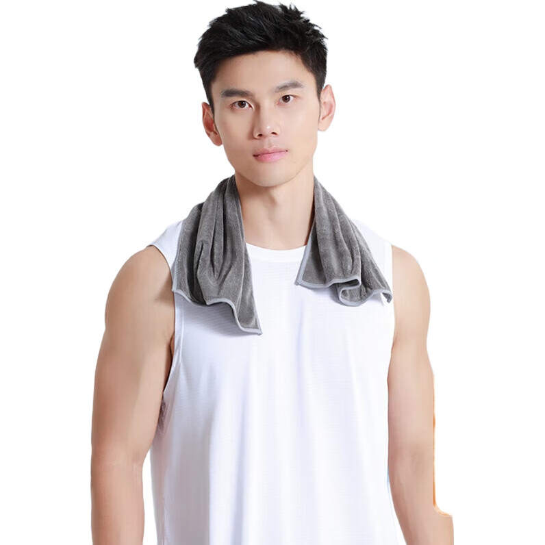 White Image 3