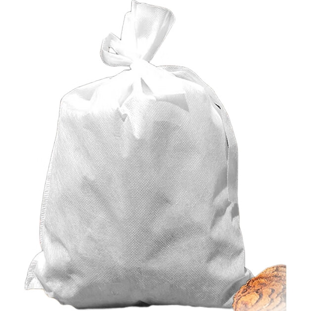 White Image 2