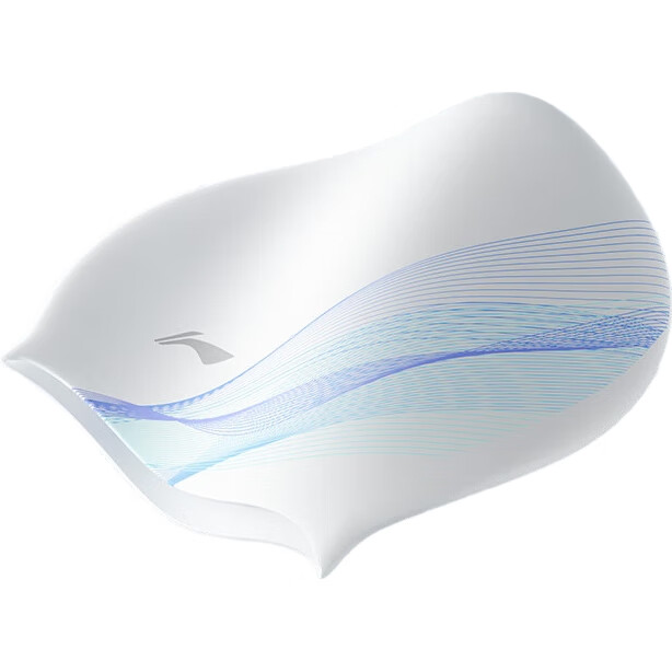 White Image 3