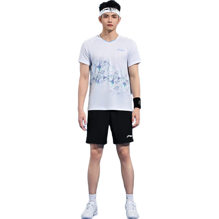 White Image 1