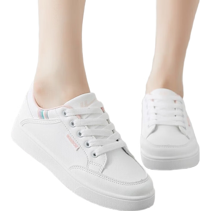 White Image 3