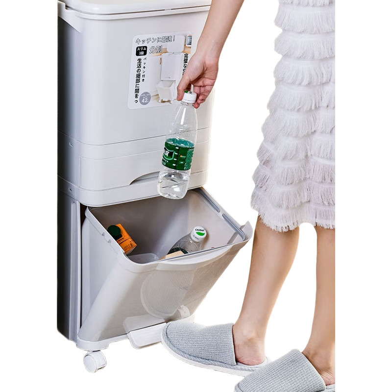 White Image 3