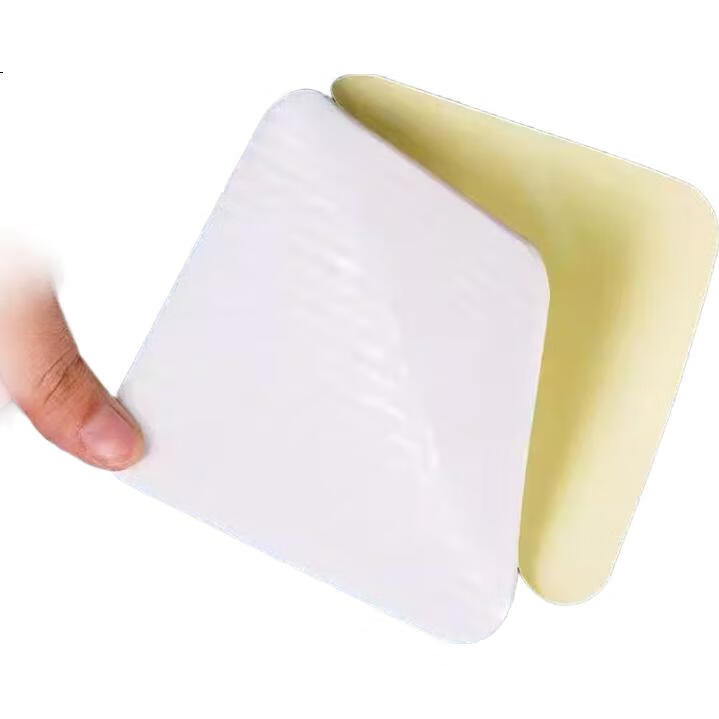 White Image 2